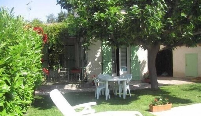 For your vacations, let's go visit the Provence !