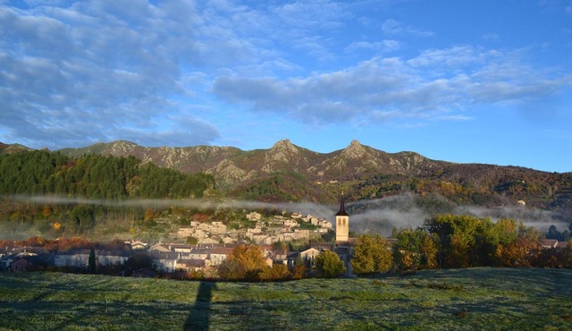 for your vacation in the sun