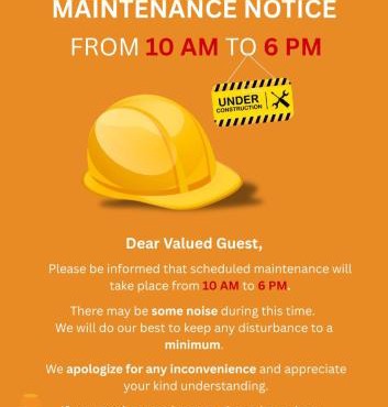 Fora Capsule Hostel Tuban Kuta Bali