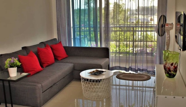 Forest City Johor brand new homestay 2019