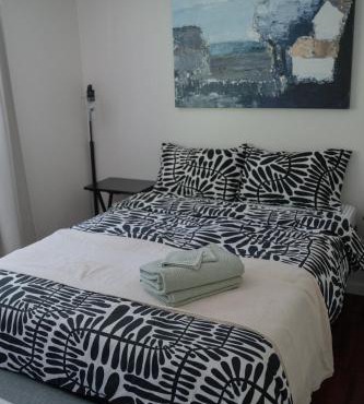 Forest Escape at Wilderness Rim