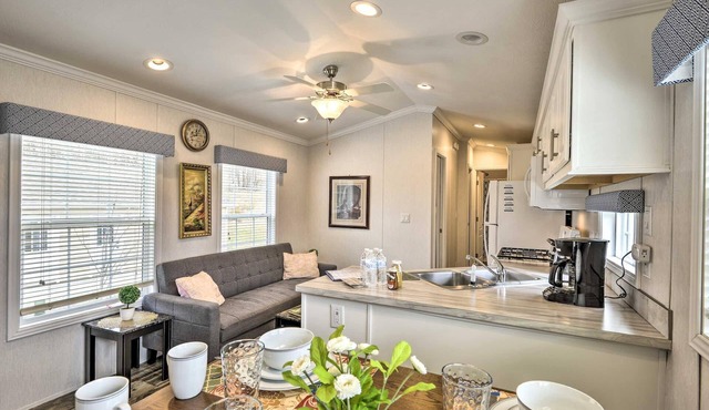 Forest Hideout Cottage Valentine’s Grandeur in the Mountains