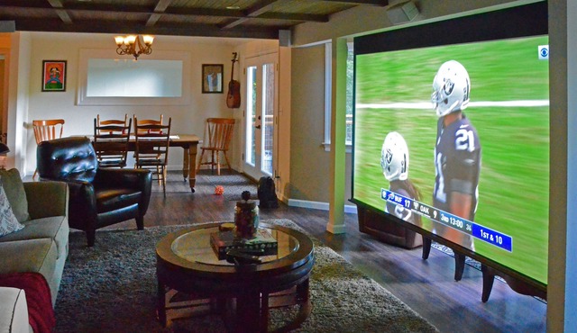 Forest, Spa, Dog Friendly, Great Location!