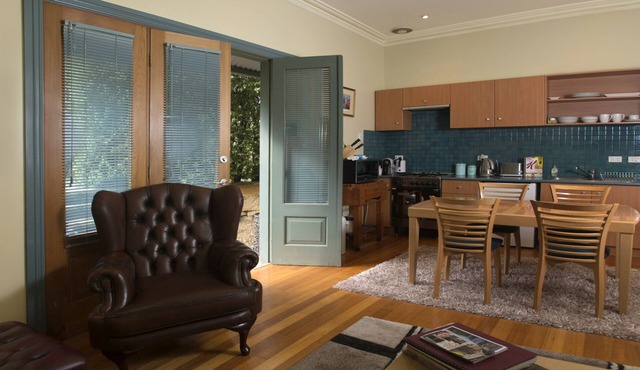 Forget Me Not Alkira Hepburn