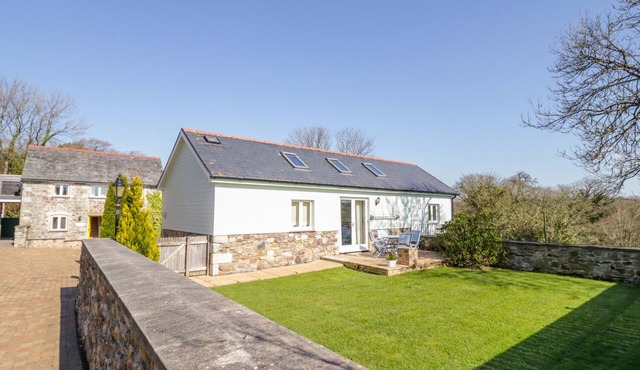 FORGET-ME-NOT, family friendly in St Columb Major