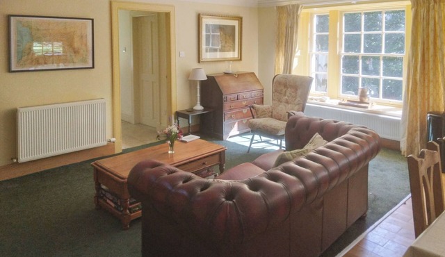 Forget Me Not - SKKZ