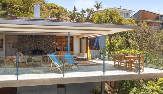 Forget the Rest this is the BEST!