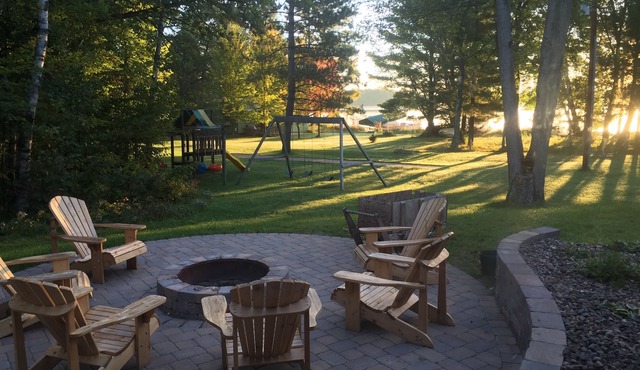 Former Resort Lodge - Best Family Getaway! PLEASE READ Description - Sleeps 20