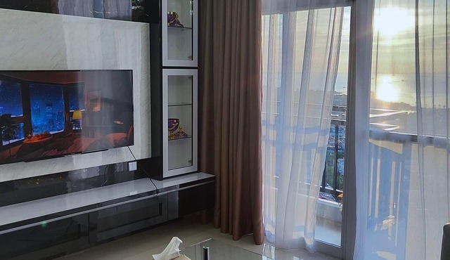 FORMOSA RESIDENCE BATAM - BEST PREMIUM ROOM IN THE CITY