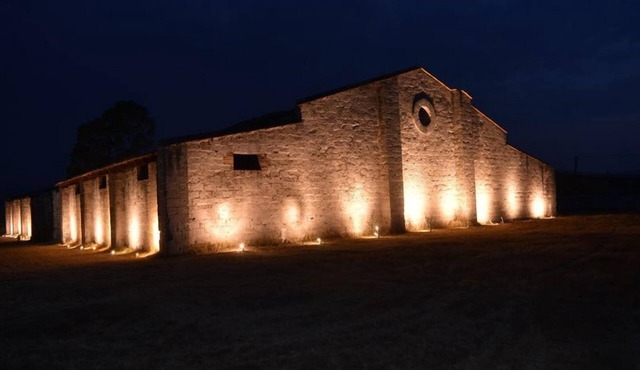 Foro Cultural Aculco