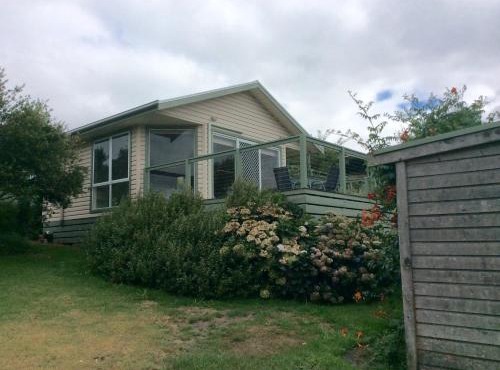 Forrest River Valley- Blue Wren Studio