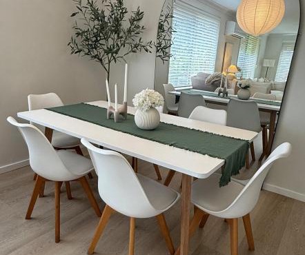 Forster Holiday Home Cozy, Central & Near Beach