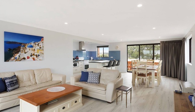 Forsters Bay Haven at Narooma