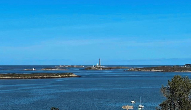 Fort Cézon
