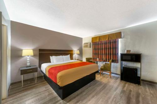 Fort Lauderdale Gardens Inn & Suites Ft Lauderdale International Airport
