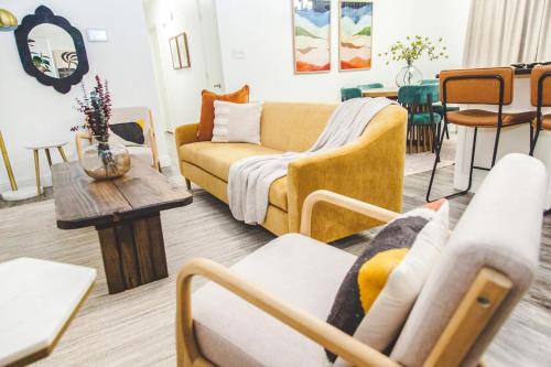 Fort Worth Hideaway with Pool and Games