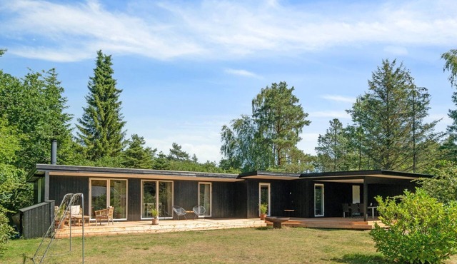 "Fot" - 7km from the sea by Interhome