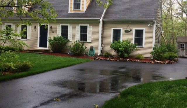 Four Bedroom Immaculate Home Just Minutes to Pleasant Bay