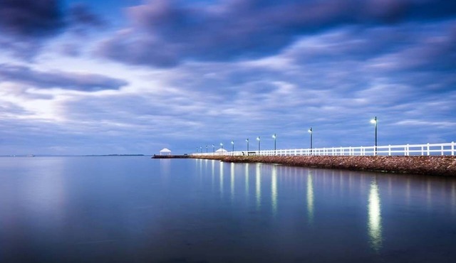 Four Bedroom Sports House