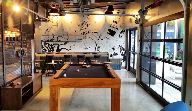 Four Cozy Harbor Room Minutes from Pier 39 Fun | Ideal for Family Getaway