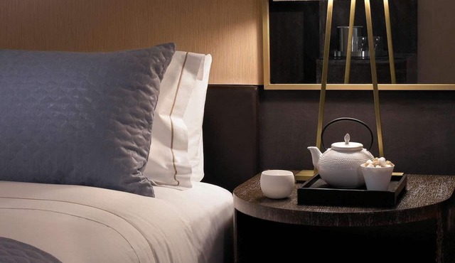 Four Cozy Queen Rooms! Perfect for Family & Friends, Pets Are Welcome, Pool!