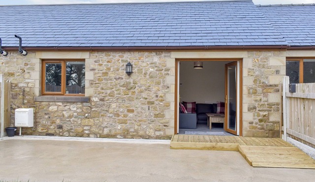 Four Dorchester Drive - UK32042