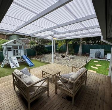 Four Palms Forster Luxe Spacious Pet Friendly