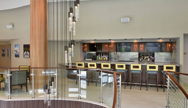 Four Points by Sheraton Coral Gables
