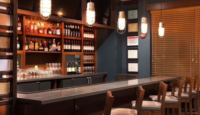 Four Points by Sheraton Memphis Southwind