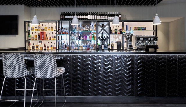 Four Points Flex by Sheraton Dundee