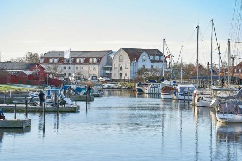 Four Points Flex by Sheraton Koge