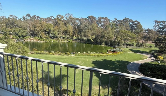 FOUR SEASONS AVIARA RESIDENCE CLUB