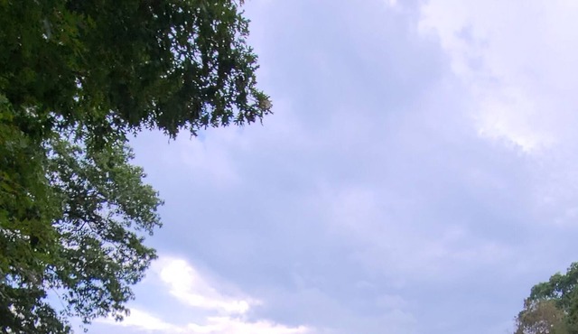 FOUR SEASONS LAUREL HIGHLANDS CAMPING