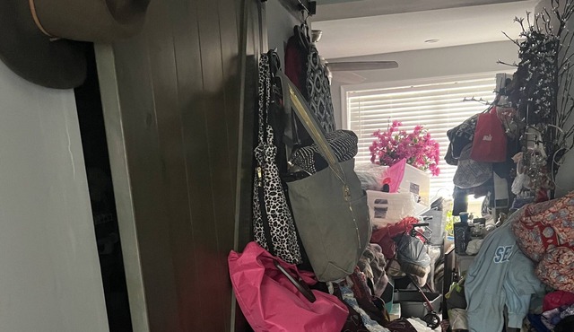 Fox Creek Farms Bed & Breakfast 1836 Farmhouse - 5 minutes to Longwood Gardens