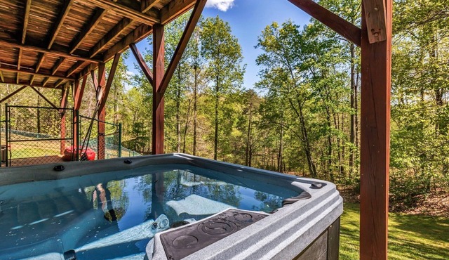Fox Lake - Cottonwood Properties