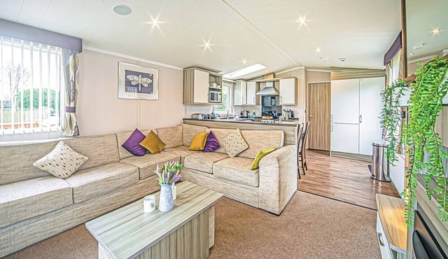 Foxglove 4 Moselle (Pet)