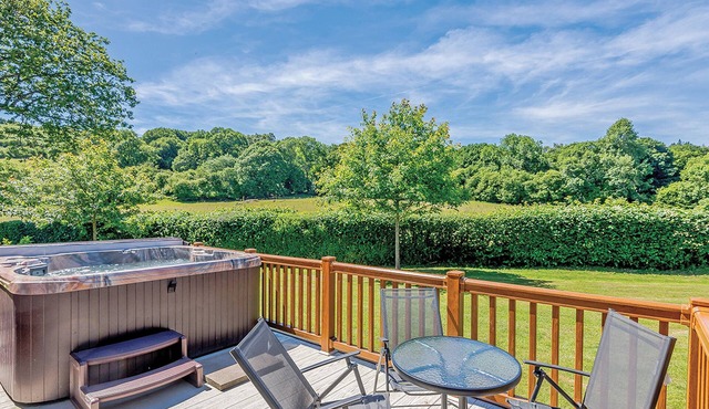 Foxglove 4 Platinum Plus (Pet)