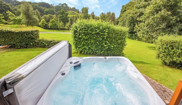 Foxglove 6 Platinum (Pet)