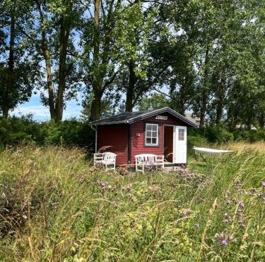Frølundegaard B&B