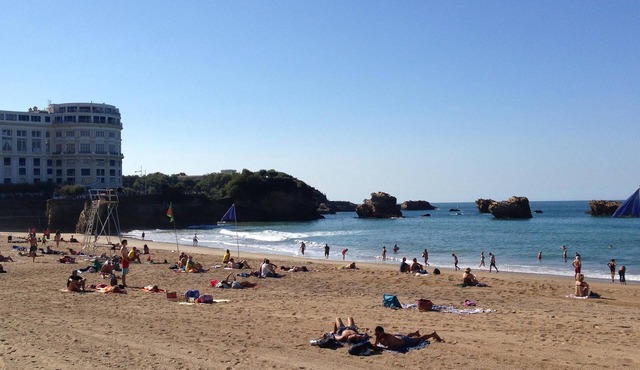 Boutique farmhouse by the river