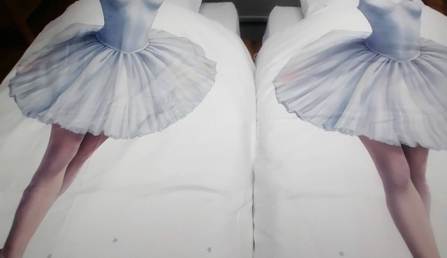 Mas Alès/Anduze Cévennes quiet. Gîte/reception room VTT cascades randonnées