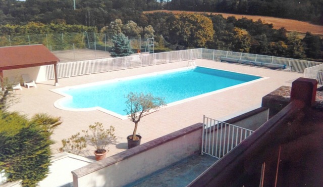 Homerez - House in Villentrois-Faverolles-en-Berry