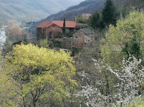 François Bevort ITIVAL