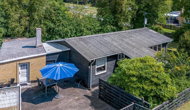 "France" - 5km from the sea by Interhome