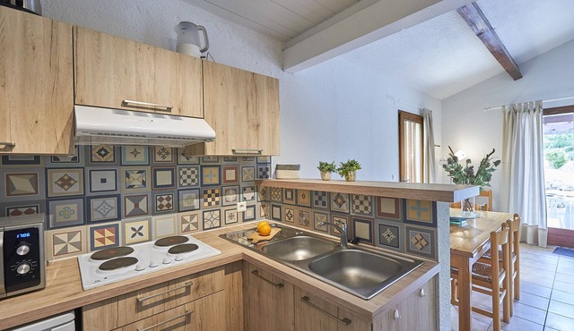 FranceComfort - L'Espinet