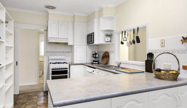 Francis Street Geelong 156