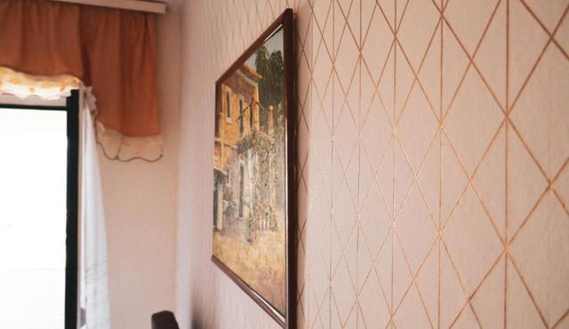 Franov Butique Residence