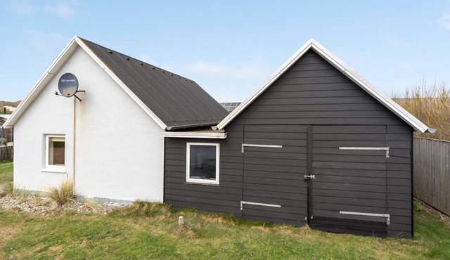 "Fransiska" - from the sea by Interhome