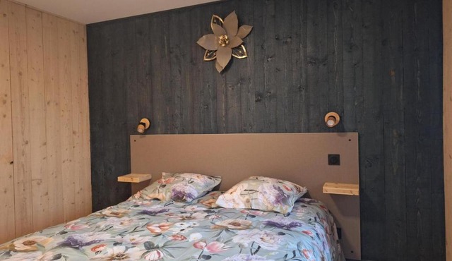 FraTern'Elle - Taverne & Chambres d'Hôtes