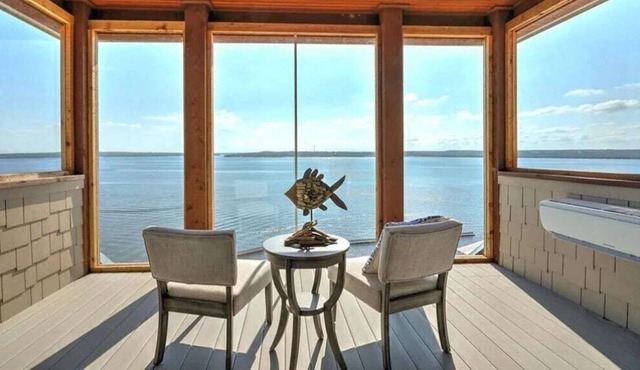 Free 1day PWC Rental w/ Weekday Stay. 1/2 price additional PWC Rental